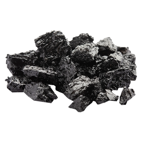 Shilajit